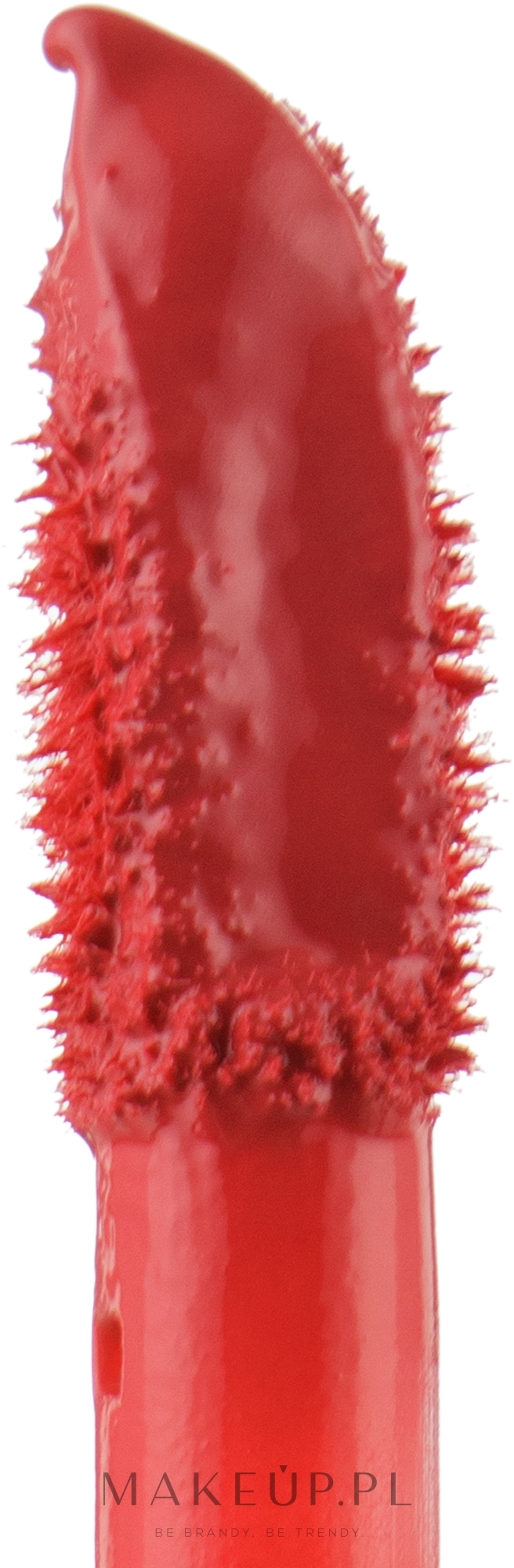 Matowa pomadka do ust w płynie - Revolution PRO Hydra Matte Liquid Lipstick — Zdjęcie Dystopia