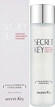 Esencja do twarzy - Secret Key Starting Treatment Essence — Zdjęcie N4