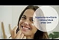 Przeciwzmarszczkowy krem na dzień - NIVEA Q10 Energy Anti-Wrinkle Day Cream SPF15 — Zdjęcie N1