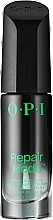Kup Serum wzmacniające paznokcie - OPI Repair Mode Bond Building Nail Serum