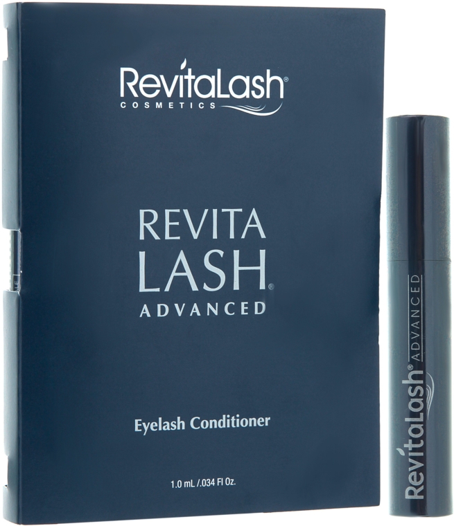 Odżywka do rzęs - RevitaLash Advanced Eyelash Conditioner — Zdjęcie N9