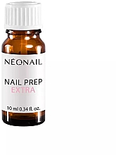 Kup Odtłuszczacz do paznokci - NeoNail Professional Nail Prep Extra