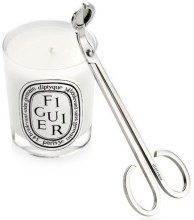 Nożyczki do knota - Diptyque Candle Wick Trimmer — Zdjęcie N2