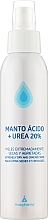 Nawilżający spray z mocznikiem 20% - Asacpharma CPI Mantle Acid + Urea 20% — Zdjęcie N1