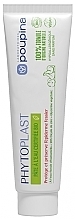 Kup Krem do pieluszek - Poupina Phytoplast Organic Water Paste