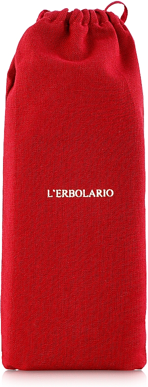 L'Erbolario Rabarbaro Profumo - Perfumy — Zdjęcie N4