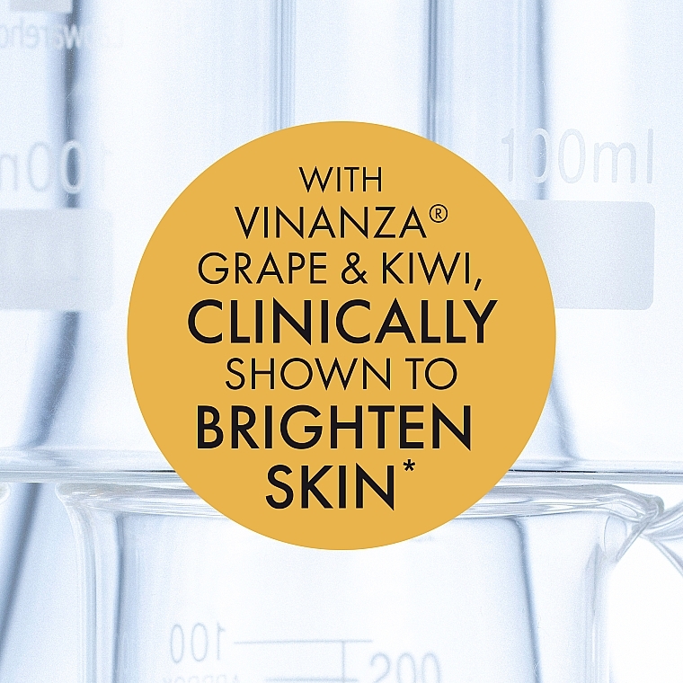 PRZECENA! Krem do twarzy na dzień - Antipodes Manuka Honey Skin-Brightening Light Day Cream * — Zdjęcie N5