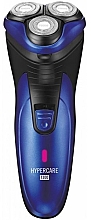 Maszynka do golenia - Teesa Rotary Shaver Hypercare T300 — Zdjęcie N3