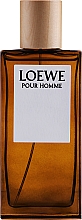 Loewe Loewe Pour Homme - Woda toaletowa — Zdjęcie N1