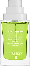 Kup The Different Company Tokyo Bloom Refillable - Woda toaletowa