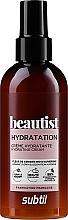Nawilżający krem do włosów - Laboratoire Ducastel Subtil Beautist Hydration Cream — Zdjęcie N1