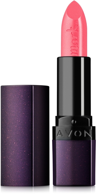 Szminka do ust Pryzmat - Avon Mark Prism Lipstick — Zdjęcie N1