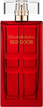 Kup Elizabeth Arden Red Door - Woda toaletowa