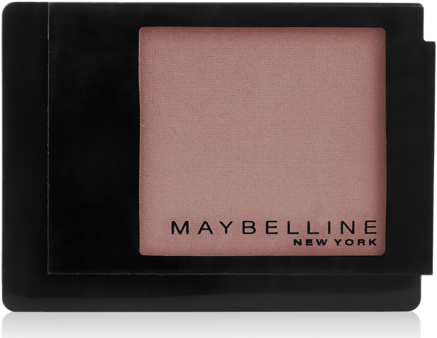 Róż do policzków - Maybelline New York Master Blush — Zdjęcie N1