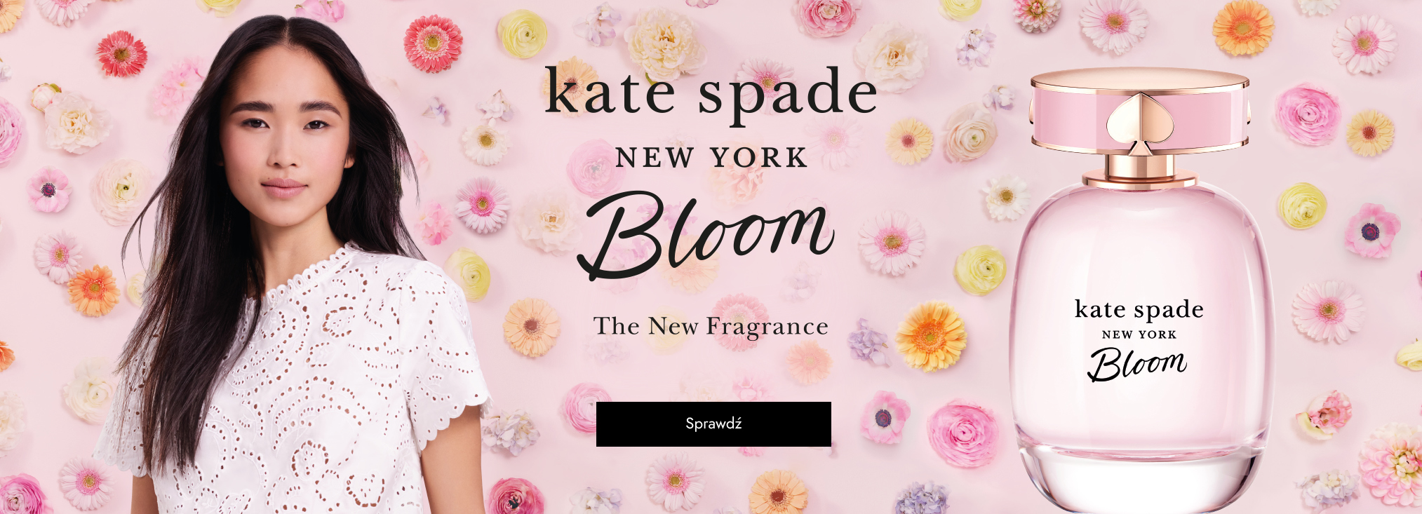 Kate Spade_perfumes
