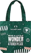 Kup Torba shopper - The Body Shop Eco Bag