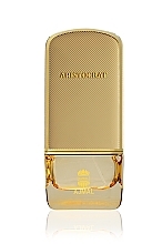 Ajmal Aristocrat Coral - Woda perfumowana — Zdjęcie N2