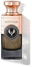 Kup Electimuss Summanus - Perfumy