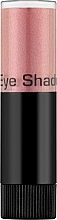 Pudrowy cień do powiek (wymienny wkład) - Artdeco Eye Designer Refill — Zdjęcie N1