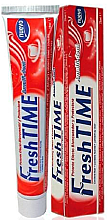 Kup Wybielająca pasta do zębów Fresh Time Protectora - Amalfi Whitening Toothpaste