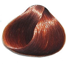Henna do włosów, kasztanowa - Herbul Chestnut Henna — Zdjęcie N3