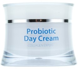 Kup Krem na dzień - BioFresh Yoghurt of Bulgaria Probiotic Day Cream Collagen Expert