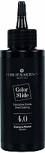 Farba do włosów do bezpośredniej koloryzacji - Philip Martin's Color Slide Direct Color — Zdjęcie N1