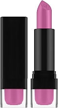 Kup Szminka do ust - W7 Matte Kiss Lipstick