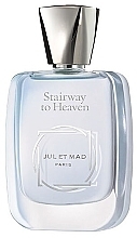 Jul et Mad Stairway to Heaven - Perfumy — Zdjęcie N2