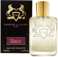 Kup Parfums de Marly Darley - Woda perfumowana