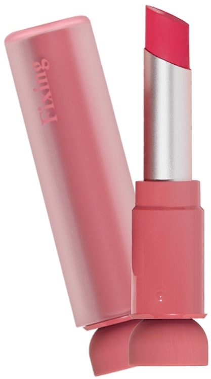 Tint do ust - Etude Fixing Tint Bar — Zdjęcie N1