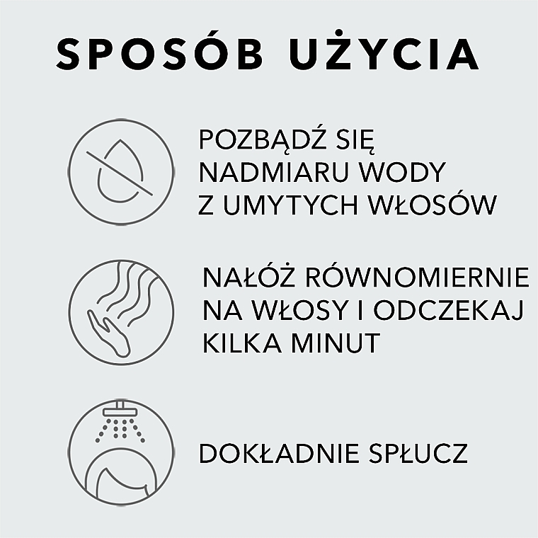 WYPRZEDAŻ Odżywka do włosów kręconych - Sebastian Professional Twisted Elastic Conditioner * — Zdjęcie N6