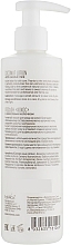 Balsam do ciała Kokos - ItalWax Miraveda Coconut Body Lotion — Zdjęcie N2