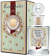 Kup Monotheme Fine Fragrances Venezia Daisy Daisy - Woda toaletowa