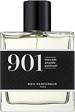 Kup Bon Parfumeur 901 - Woda perfumowana
