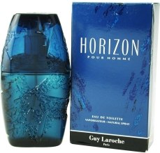 Kup Guy Laroche Horizon - Woda toaletowa