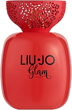 Liu Jo Glam - Woda perfumowana  — Zdjęcie N3