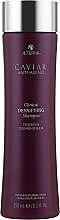 Kup Pogrubiający szampon leczniczy do włosów - Alterna Caviar Anti-Aging Clinical Densifying Shampoo