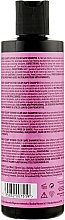 Szampon do włosów farbowanych bez siarczanów - Crazy Color Extend Color Safe Shampoo — Zdjęcie N2