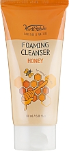 Kup Pianka do mycia twarzy z ekstraktem z miodu - Beauadd Vanitable Foaming Cleanser Honey