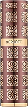 Kup Xerjoff Alexandria II Travel Parfume - Perfumy