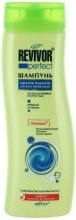 Kup Szampon przeciwłupieżowy do włosów - Bielita Revivor Shampoo