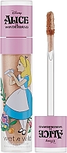 Kup Cień do powiek w płynie - Wet N Wild Alice in Wonderland Liquid Eyeshadow