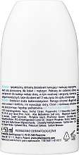 Dezodorant w kulce - Pharmaceris A Mineral-Biotic-Deodorant — Zdjęcie N2