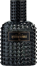 Couture Parfum Datura Fiore - Perfumy — Zdjęcie N1