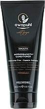 Kup Odżywka do niesfornych włosów - Paul Mitchell Awapuhi Wild Ginger Mirrorsmooth Conditioner 