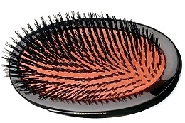 Kup Grzebień do włosów - Mason Pearson Brush SB2M Mens Sensitive Bristle
