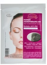 Kup Odmładzająca maska do twarzy Mikroterapia 200 - Algoane Masque Microtherapy 200