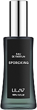 Kup Lilav Sporcking - Woda perfumowana 