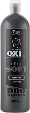 Kup Aktywator OXItone 1.5% - Tico Professional Ticolor Hot MEN